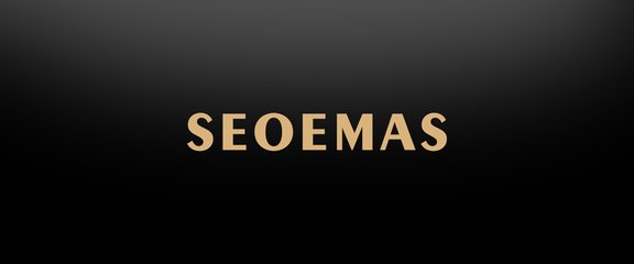 1517620014478500.jpg 【连云港seo】seo入门基础学习这样学才好