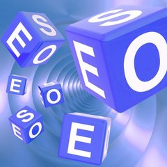 1517620440200634.jpg 【企业站seo】这些要点可以提高网站的排名