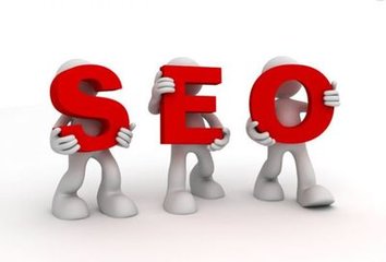 1517798759126298.jpg 【山西seo】语义分析和网页权重的关系