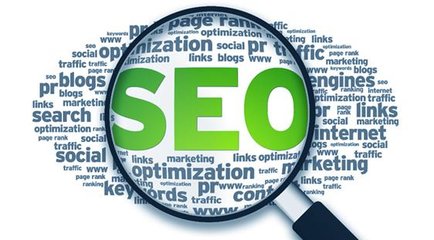 1517813793348860.jpg 【seo8】地方装修网站seo优化可以这样做