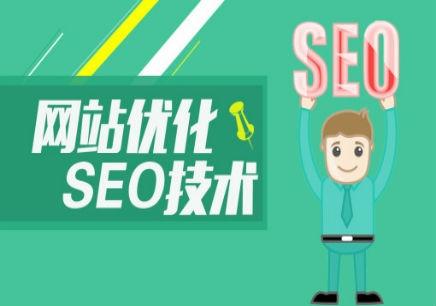 1517982170483741.jpg 【德州网站优化】18年百度SEO优化排名3个新思路