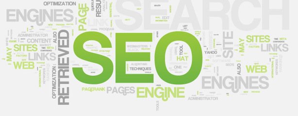 1523848032106452.jpg 【南康SEO】SEO优化常见问题