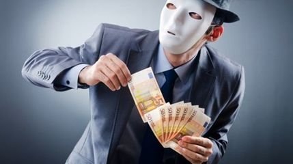 1526792616375874.jpg 【福州网站优化】如何分析竞争对手网站