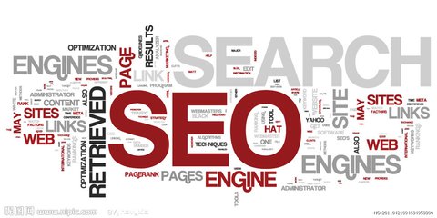 1527296860485132.jpg 【常德seo】现在SEO要注重什么?