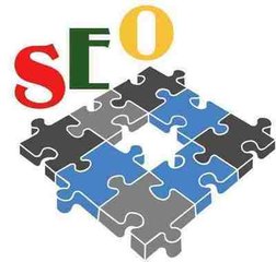 1527490220468246.jpg 【厦门seo培训】网站建注意哪些问题