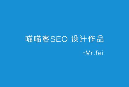 1529456877206231.jpg 【黑河网】内链优化的作用和运用