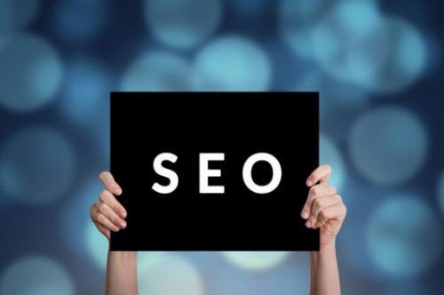 1530147957140010.jpg 【b2c seo】为什么关键词排名上去却没有流量?