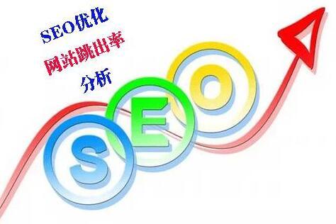 1530496007765205.jpg 【赣州网站优化】关键词竞争对手分析