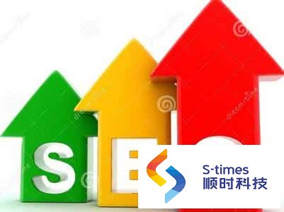 大地seo教程:seo排名日常维护方法