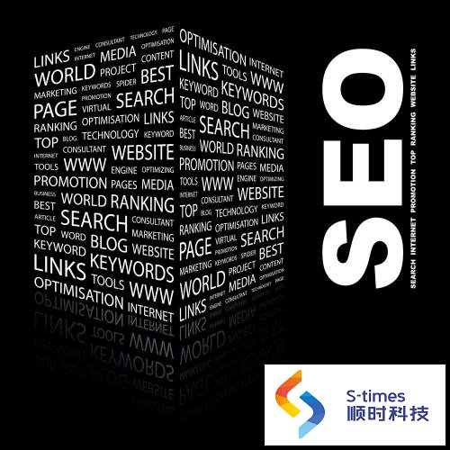 大地seo教程:seo排名日常维护方法