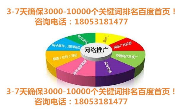 淄博网站搜索引擎优化工具{首选}