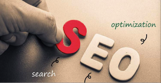 成都网络营销困局:SEO已死?路在何方?