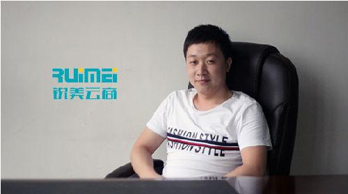 成都锐美网络:借力互联网,为企业做好实用型企业网站!