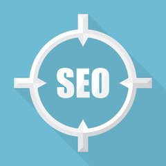 1517802279123666.jpg 【seo系统培训】seo技术的高低由什么体现出来-SEO培训教程_SEO顾问服务