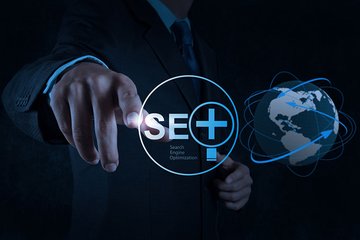 1526108408789169.jpg 【win优化人人】seo详细事变定位