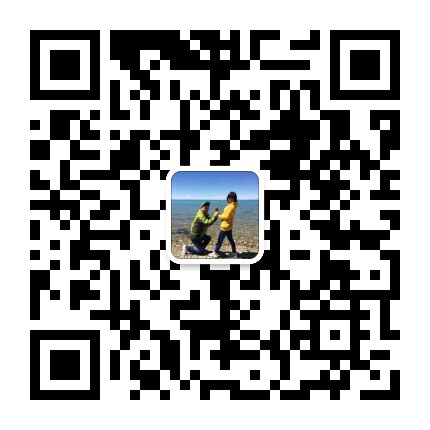 沙市优质seo排名处事