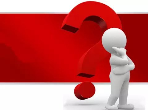 移动互联网时代SEO怎么做?哪些人能做好?