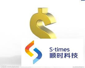 撰写网站标题,我们的技巧是什么?