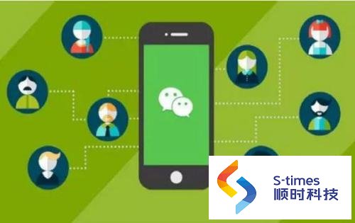 seo霸屏技术:高权重优化也能轻松做好!