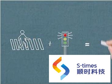 SEO系列教程之站内优化