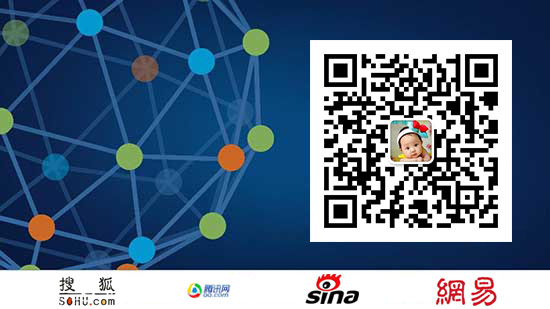 / 软文营销推广和搜索引擎优化哪种更得当中小型企业
