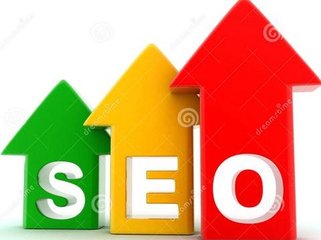 1517798941809344.jpg 【seo赚钱培训】企业建网站需注意的SEO问题-SEO培训教程_SEO顾问服务