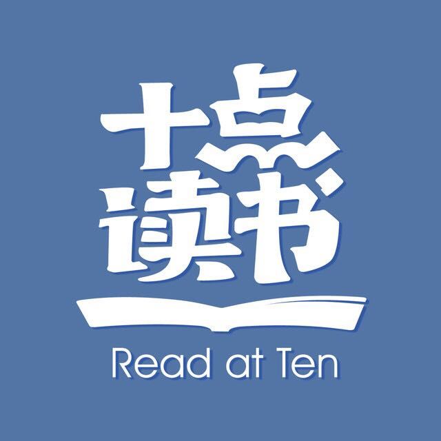 曾经100万粉如今送外卖还债,这6个运营坑千万别踩! 网站运营 思考 IT职场 好文分享 第1张 曾经100万粉如今送外卖还债,这6个运营坑千万别踩!