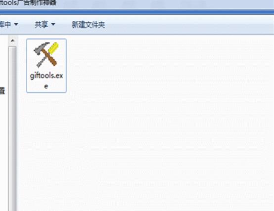 贴吧实战:被删了1W个帖后,做到了每天新增100+公众号粉丝 思考 网络营销 百度 经验心得 第11张 贴吧实战:被删了1W个帖后,做到了每天新增100+公众号粉丝