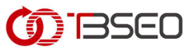 TBSEO:投资教诲不能输在起跑线上