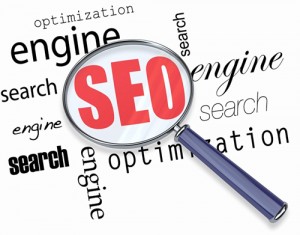 重庆SEO优化技术之让搜索引擎喜欢你的网站