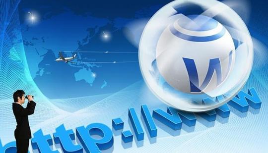 太原专业百度SEO优化顾问