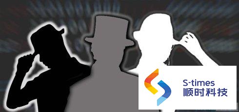 seo专家说:30个黑帽seo优化,你们都可以使用