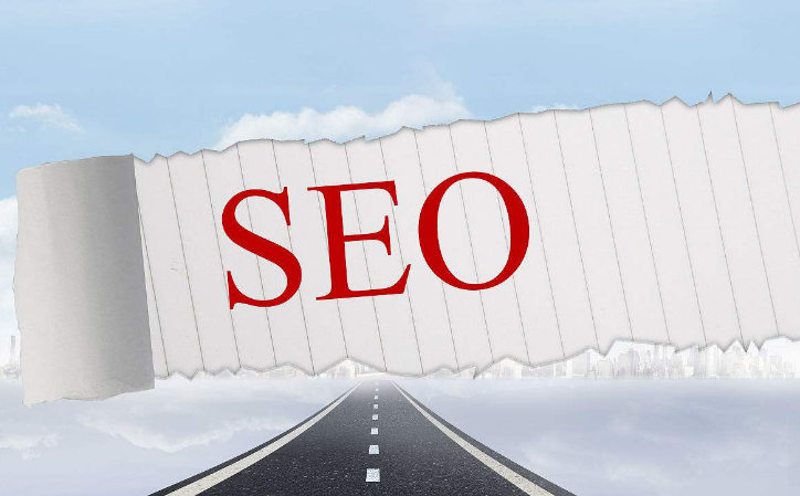 SEO应该如何修改网站Title才不会降权呢?