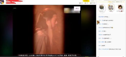 利用电影直播赚钱的方法（几乎零成本、很多人不知道）