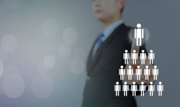 2019做微商还有机会吗? 网络营销 思考 微信 经验心得 第2张 2019做微商还有机会吗?