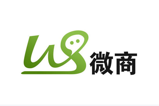 2019做微商还有机会吗? 网络营销 思考 微信 经验心得 第1张 2019做微商还有机会吗?