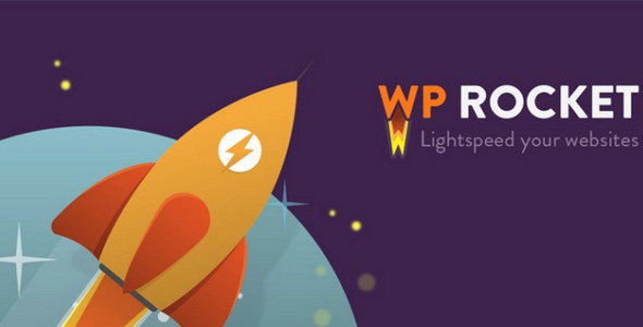 WP Rocket v3.8.8 激活版 WordPress优化插件(持续更新)
